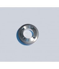 Комплект вытяжных роликов 002.264, 002264 Комплект вытяжных роликов 002.264, 002264